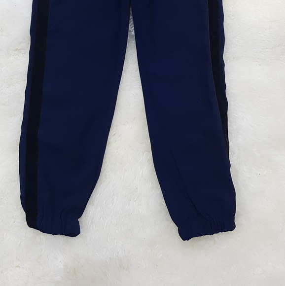 Japna Kids pant for girls 7 years - Picture 5 of 5